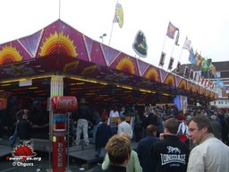 Merville-2009-16