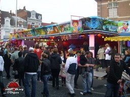 Merville-2009-18
