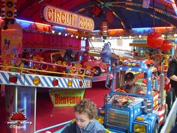 Merville-2009-19