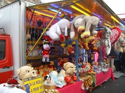 Merville-2009-20