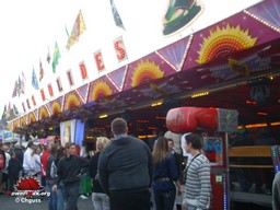 Merville-2009-21
