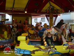 Merville-2009-22