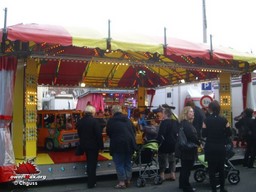 Merville-2009-23