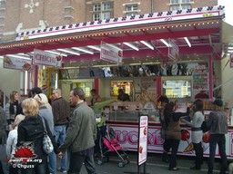 Merville-2009-24