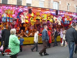 Merville-2009-25
