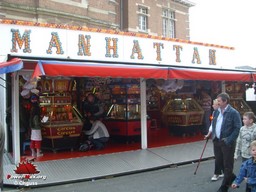 Merville-2009-26