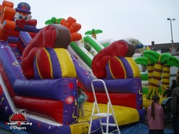 Merville-2009-27