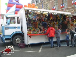 Merville-2009-31
