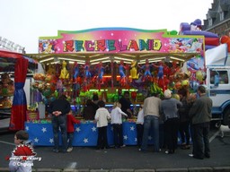 Merville-2009-32