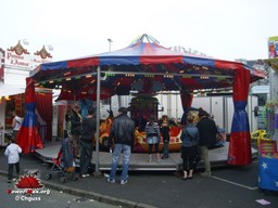 Merville-2009-33