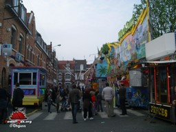 Merville-2009-34