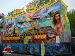 Merville-2009-35
