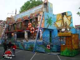 Merville-2009-36