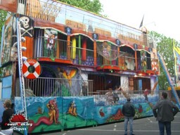 Merville-2009-37