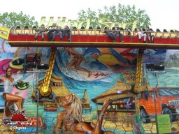Merville-2009-39