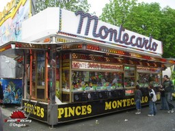 Merville-2009-41