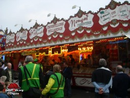 Merville-2009-42