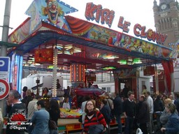 Merville-2009-44