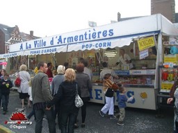 Merville-2009-46