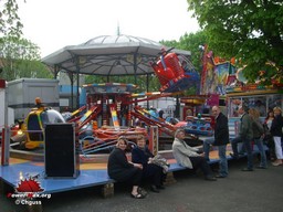 Merville-2009-47