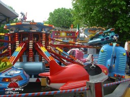 Merville-2009-48