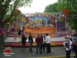 Merville-2009-49