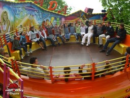 Merville-2009-50