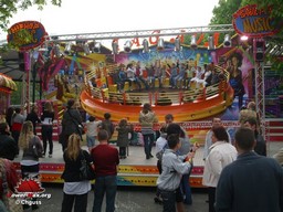 Merville-2009-52