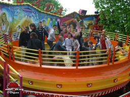 Merville-2009-53