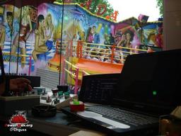 Merville-2009-54