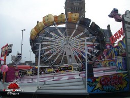Merville-2009-55
