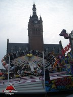 Merville-2009-56
