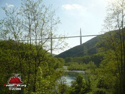 Millau-2009-94