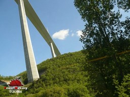 Millau-2009-95
