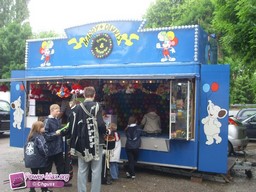 Monchengladbach-All-2009-02