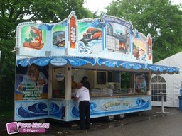 Monchengladbach-All-2009-03