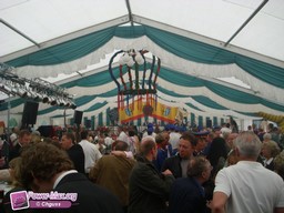 Monchengladbach-All-2009-04