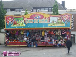 Monchengladbach-All-2009-05