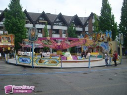 Monchengladbach-All-2009-06