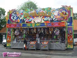 Monchengladbach-All-2009-07