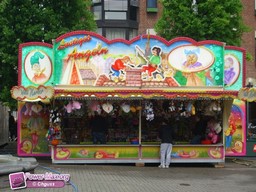 Monchengladbach-All-2009-08