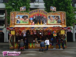 Monchengladbach-All-2009-09