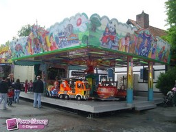 Monchengladbach-All-2009-11