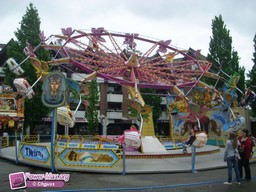 Monchengladbach-All-2009-17