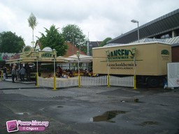 Monchengladbach-All-2009-21