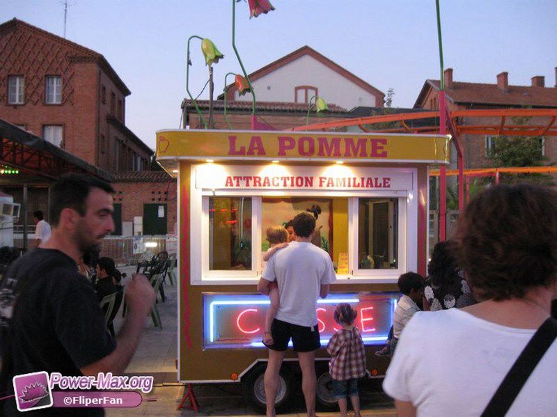 Montauban-2009-28