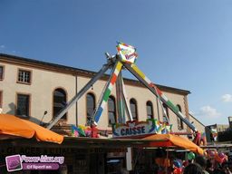 Montauban-2009-03