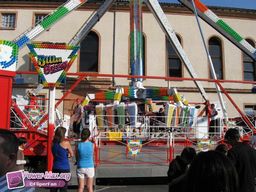 Montauban-2009-04
