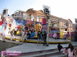 Montauban-2009-08