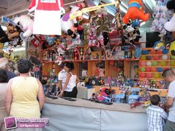 Montauban-2009-09